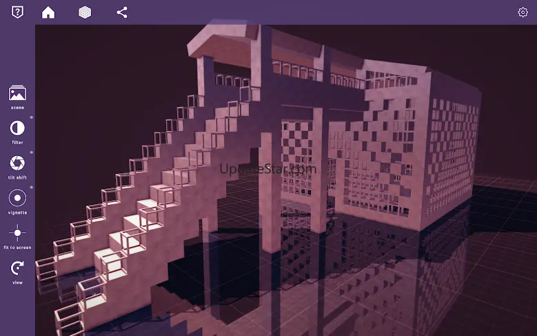 QEPrize 3D Design Studio 3.0.1