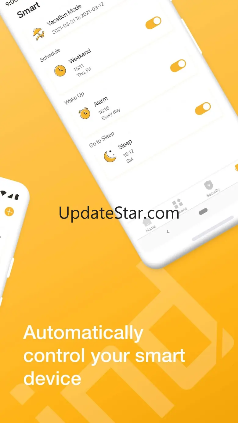 Linkind 2.34.0