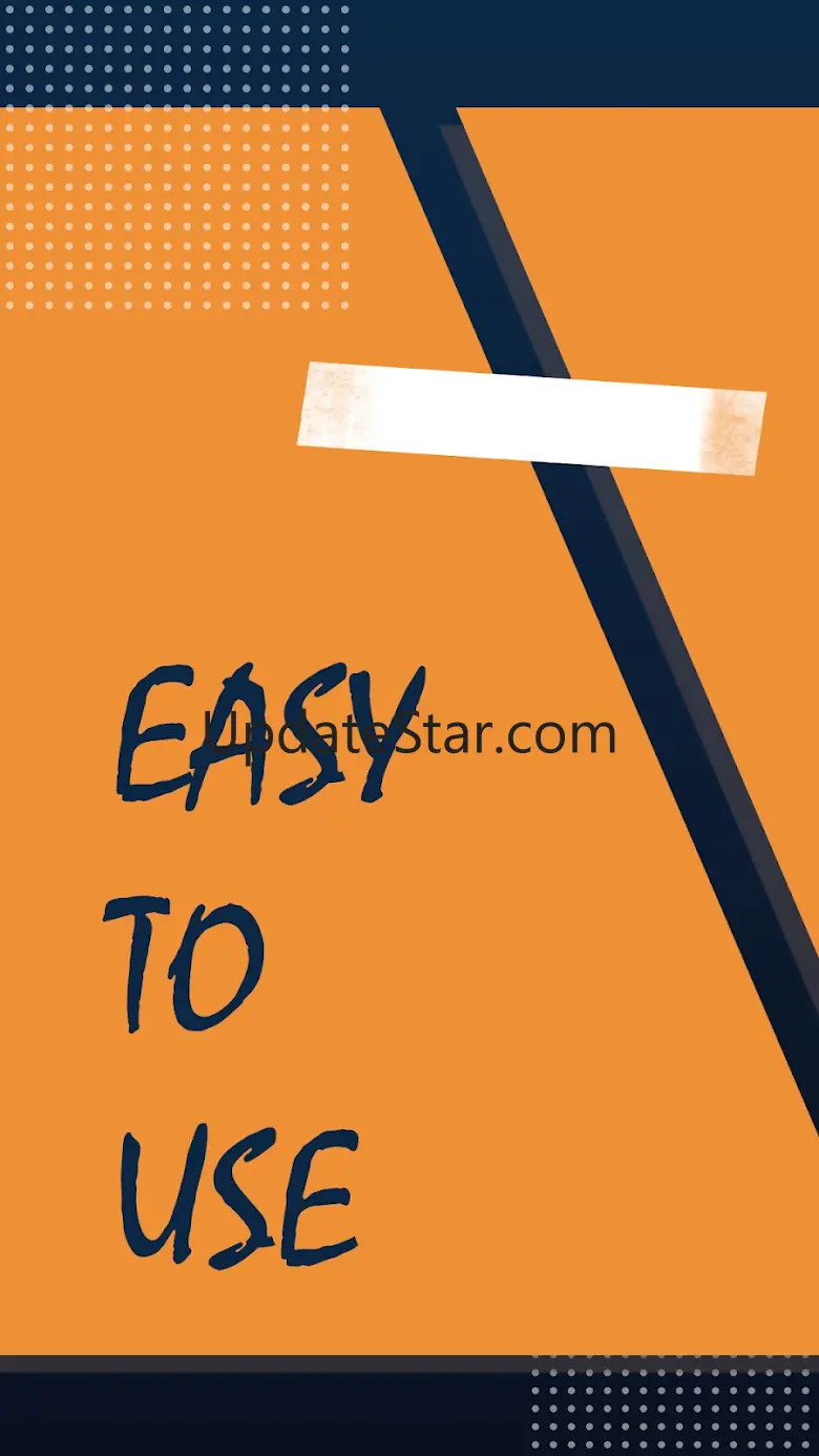 Tara VPN 1.5
