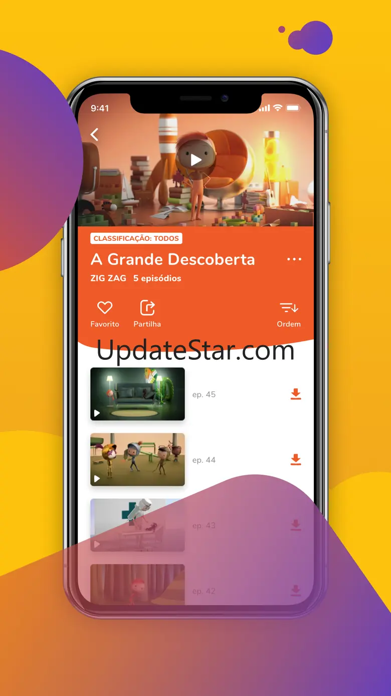 RTP Zig Zag Play 2.0.4