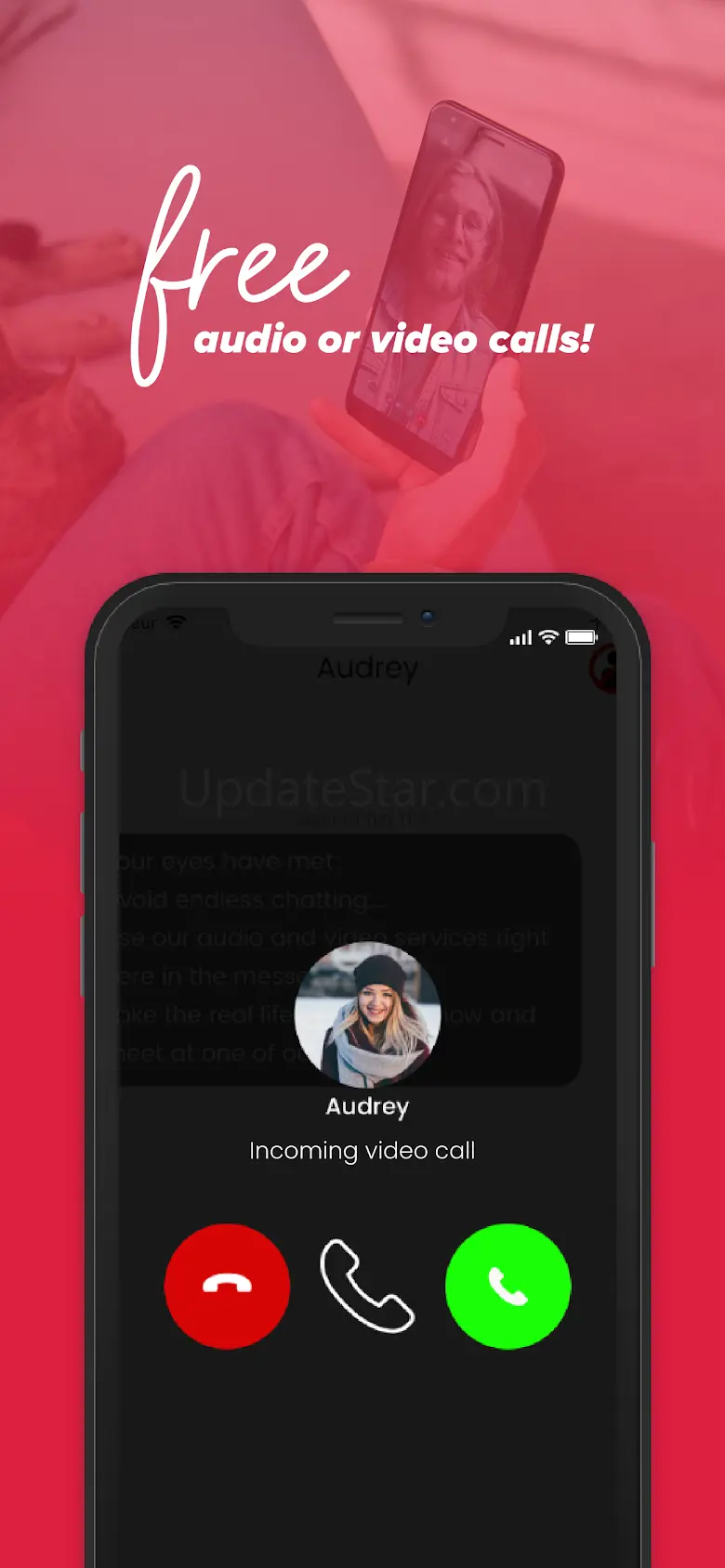 GoSeeYou - Dating 1.9.3