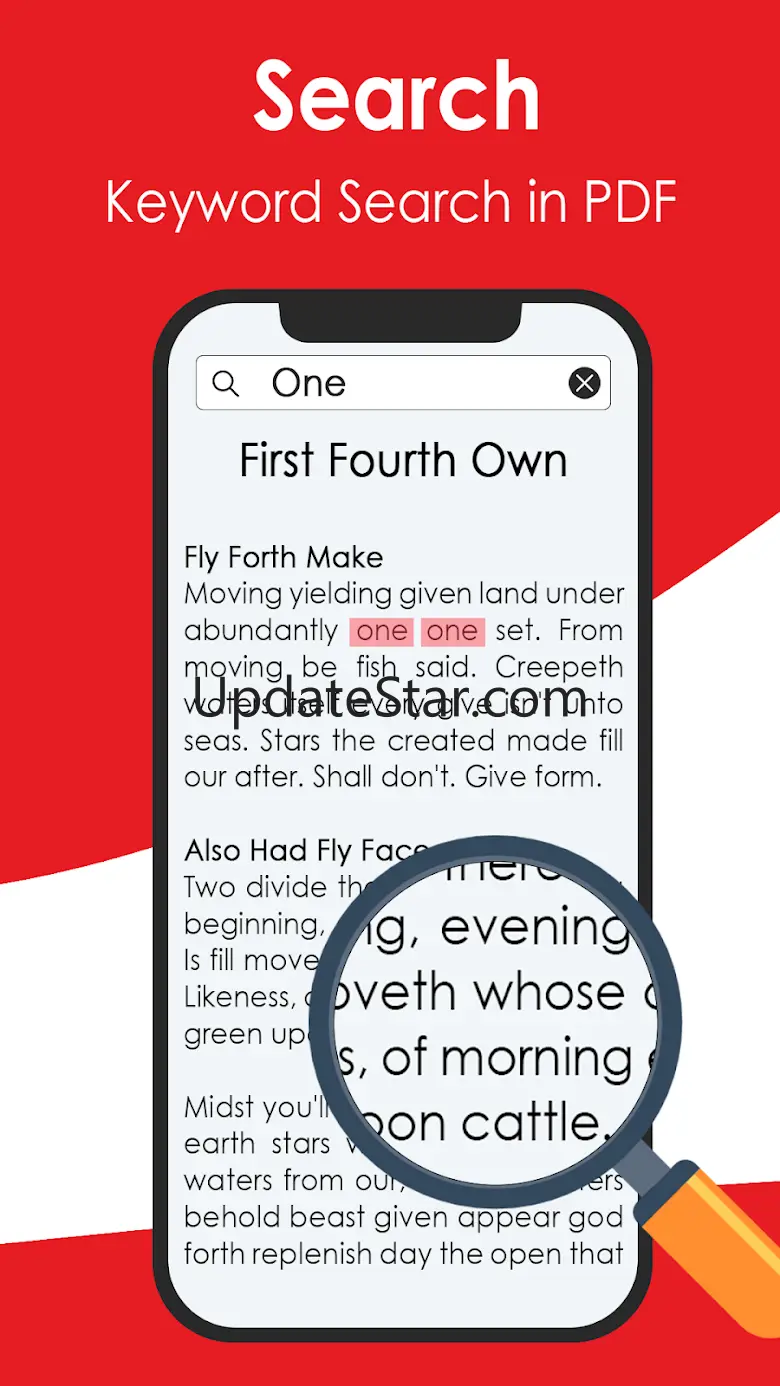PDF Reader: Edit, Fill and Sig 1.3.4