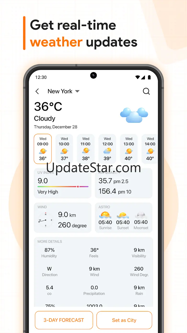 Calendar: Schedule Planner 13.0