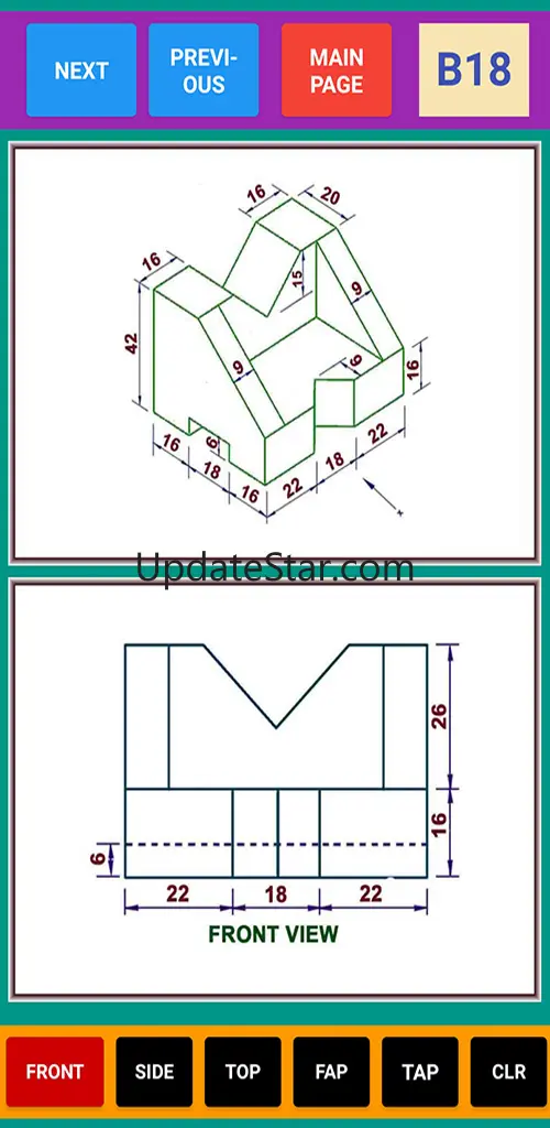 ED1 1.1