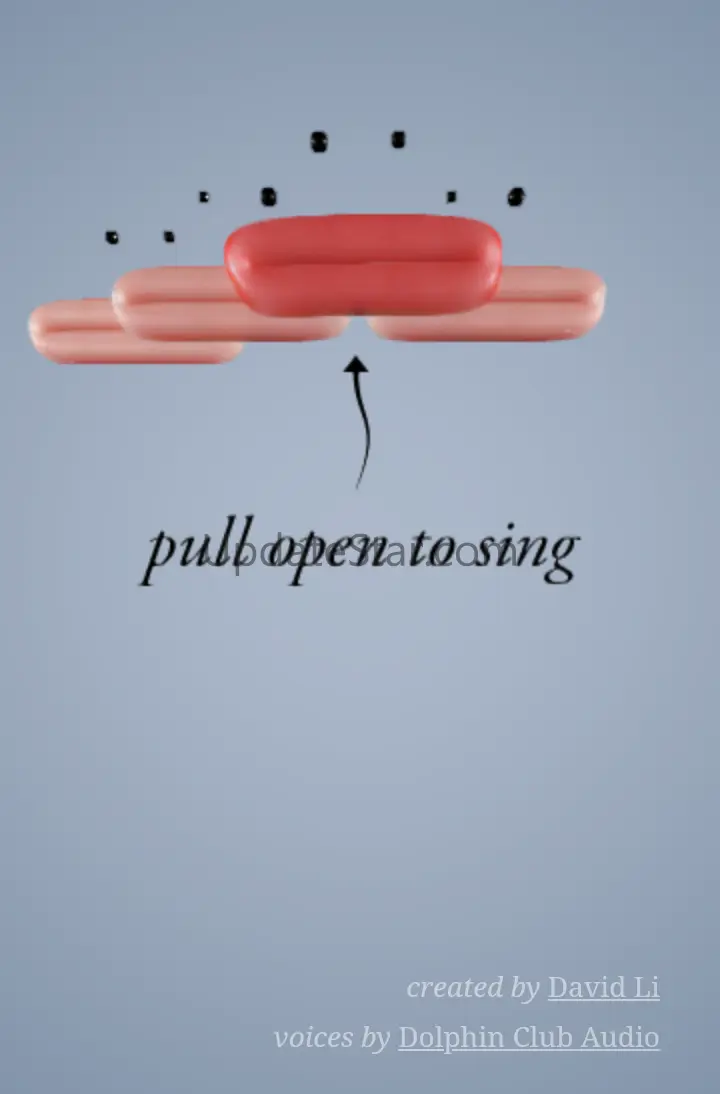 Musical Games