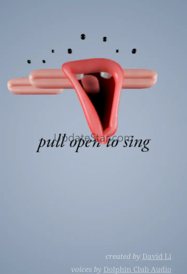 Musical Games