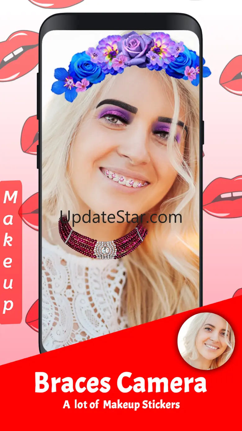 Braces 2019 - Braces Yourself  1.2