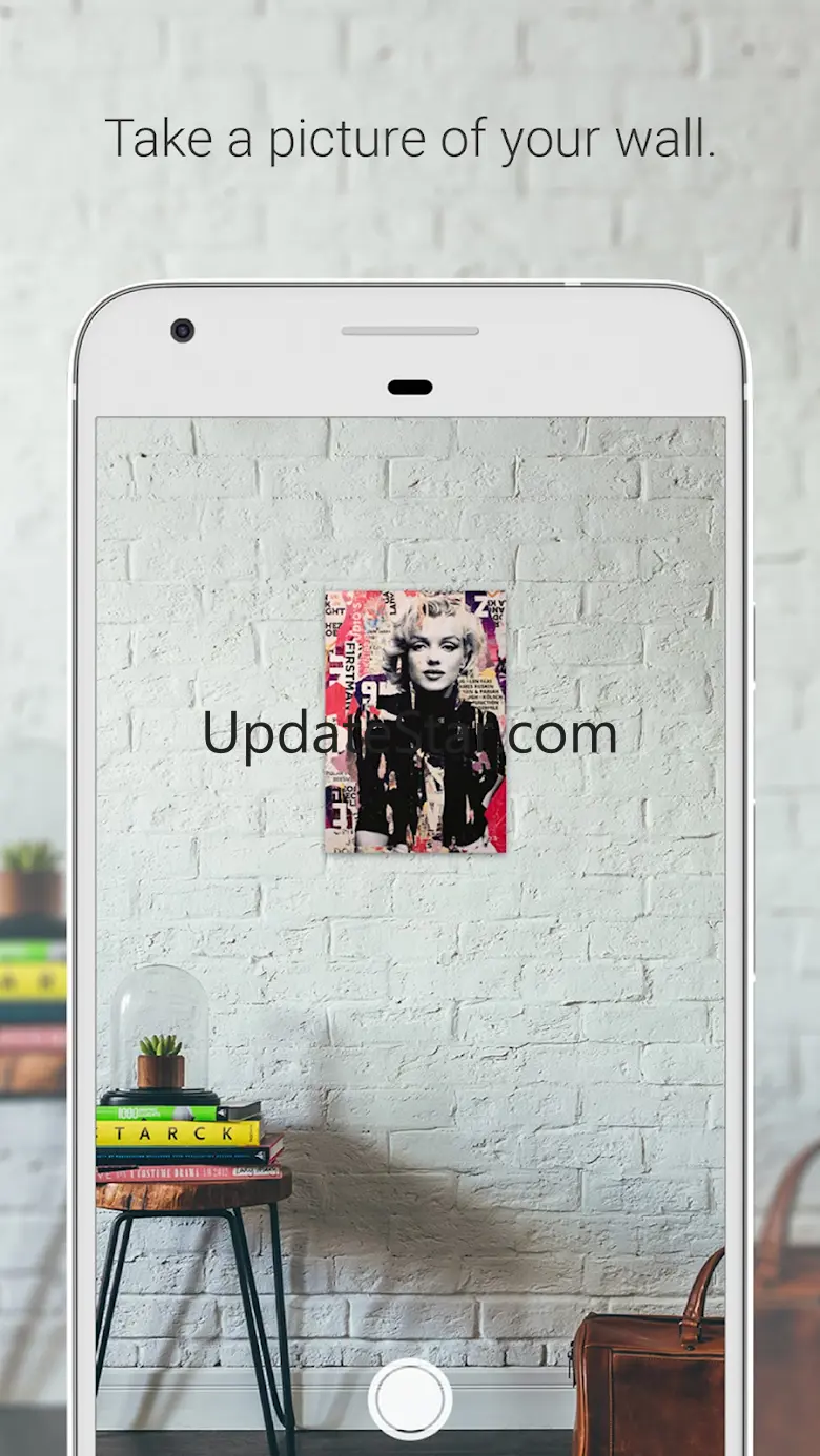 Art Heroes 2.3.0
