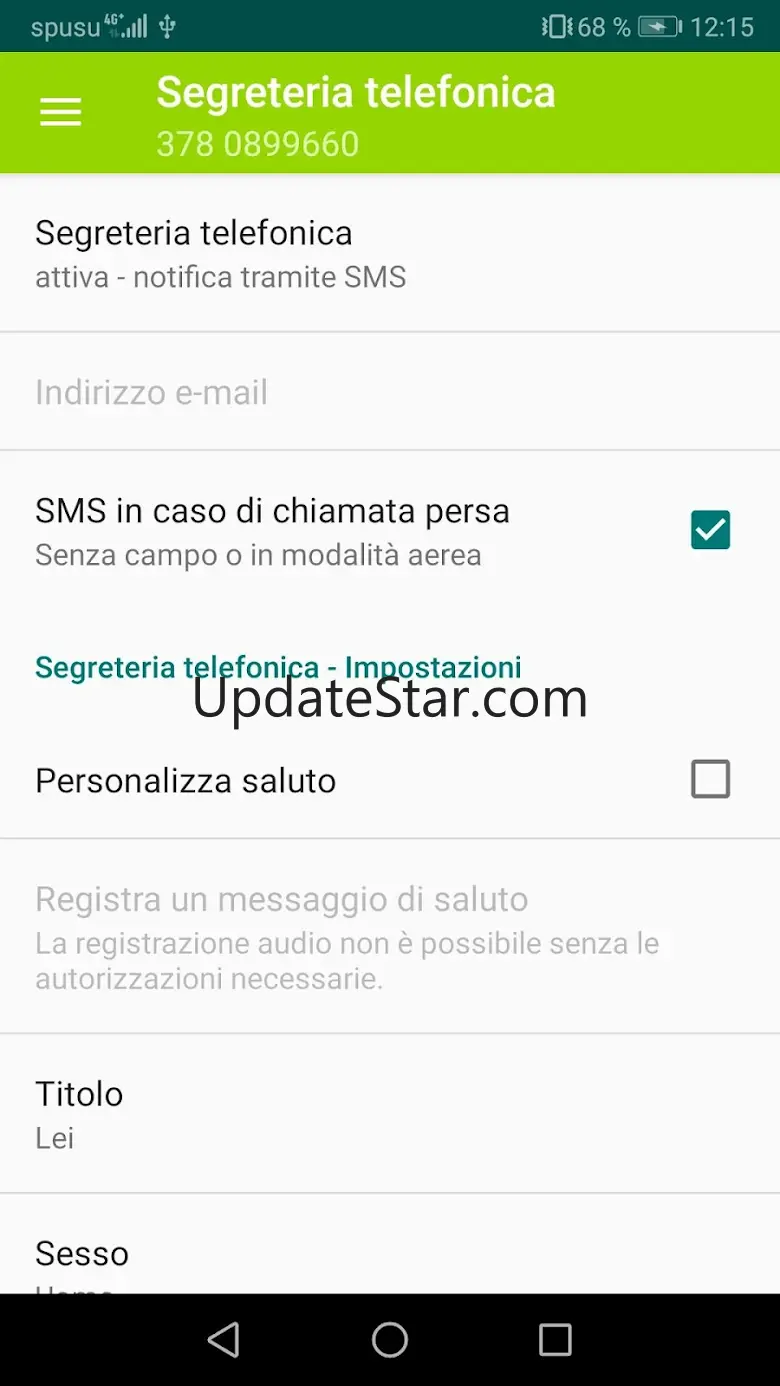 spusu Italia 1.00.032