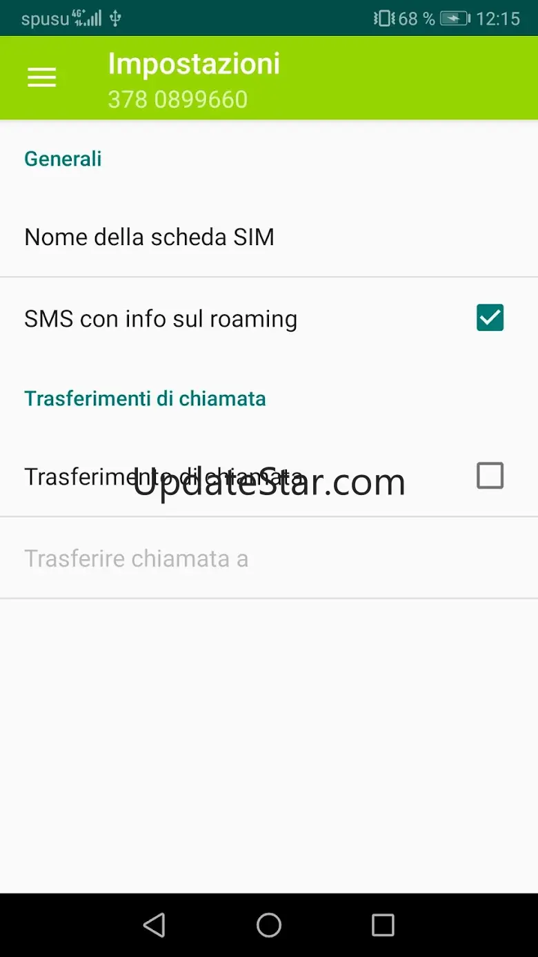 spusu Italia 1.00.032