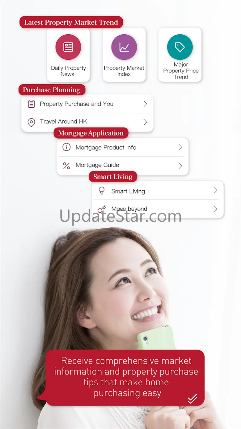Home Expert 4.3.3
