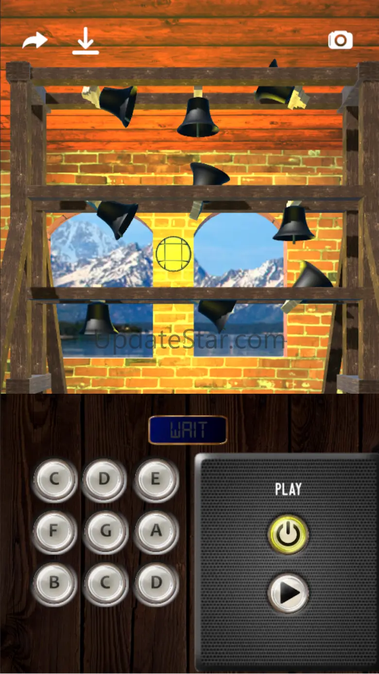 Bell Ringer 3D 1.24