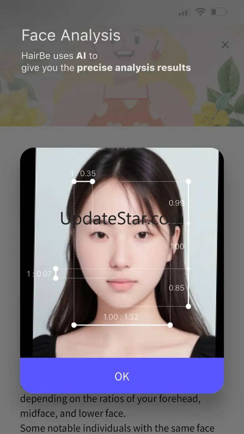 HairBe : AI Hair Editor 2.0.9