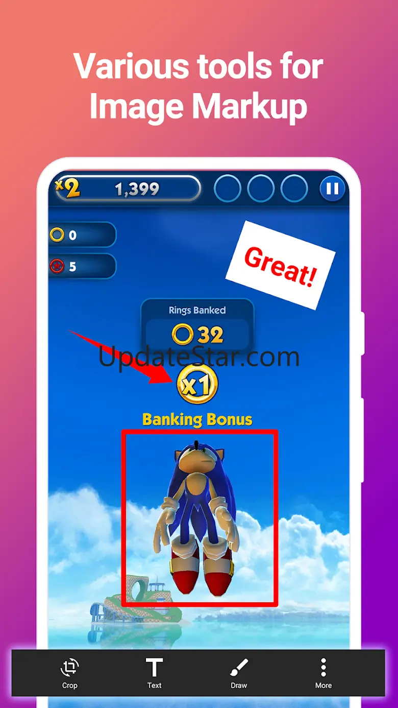 Gameplay Recorder - KKRecorder 1.3.2