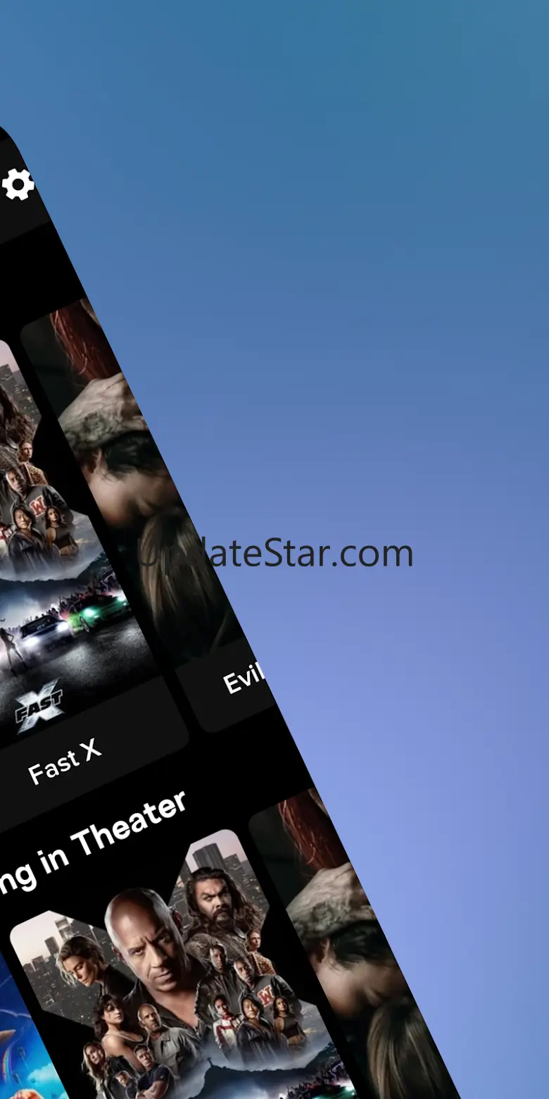 HD Movies 2024 - Online Movies 1.11.2564