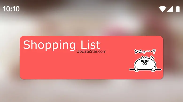 Simple Notepad Rabbit 2.1.28