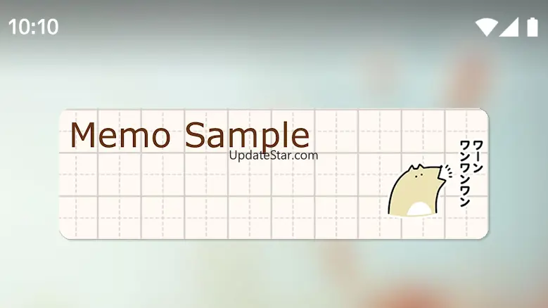 Simple Notepad Rabbit 2.1.28