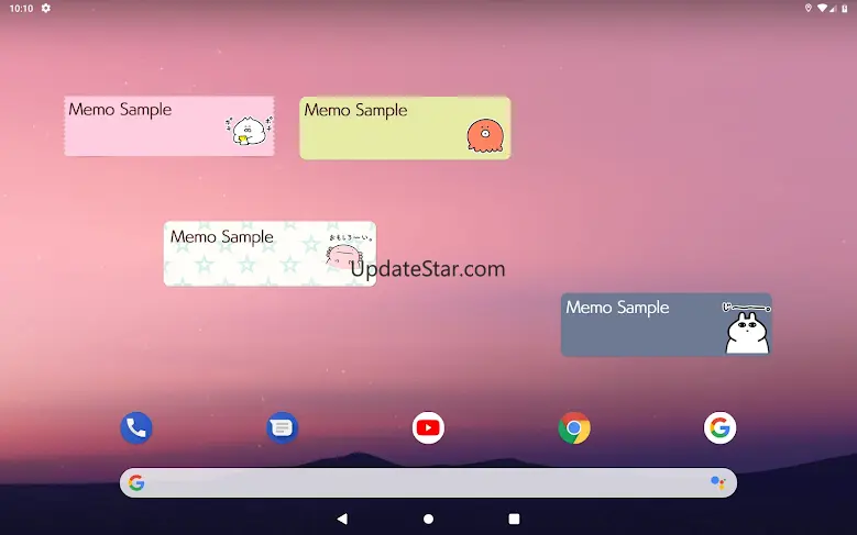 Simple Notepad Rabbit 2.1.28