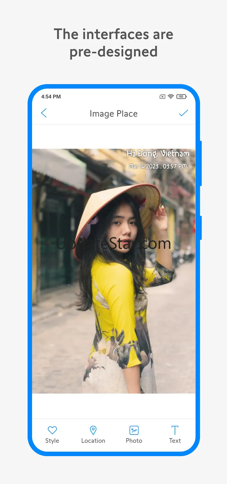 ImagePlace - Location On Photo 1503.2023