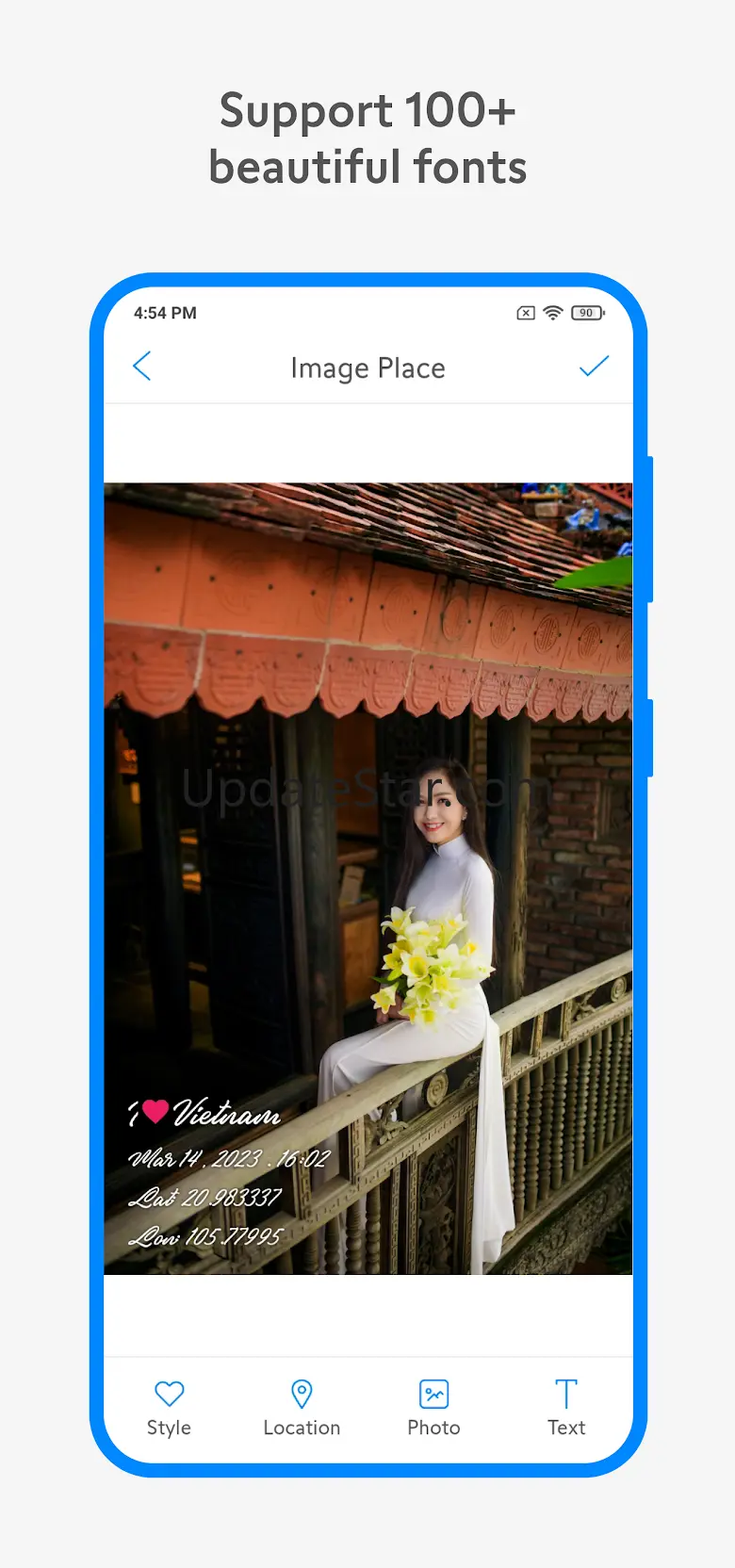 ImagePlace - Location On Photo 1503.2023