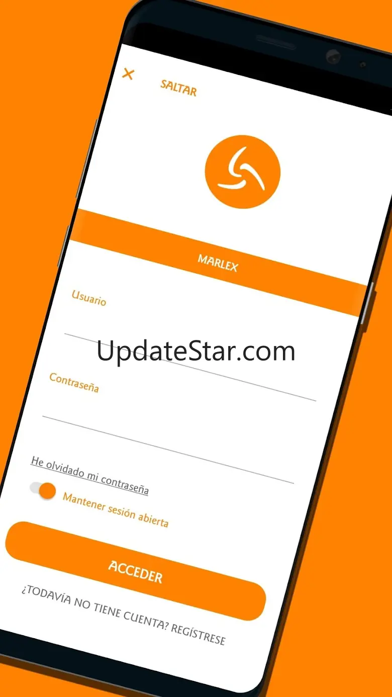 Marlex - Ofertas de trabajo 8.0