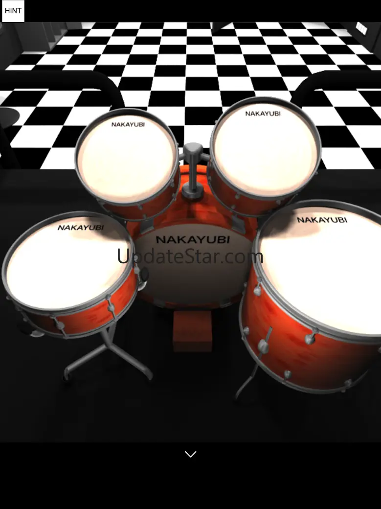 Escape Game-Music Club 2.3