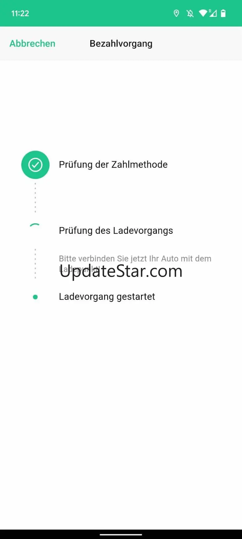ladenetz.de 2.6.1-cedfec2