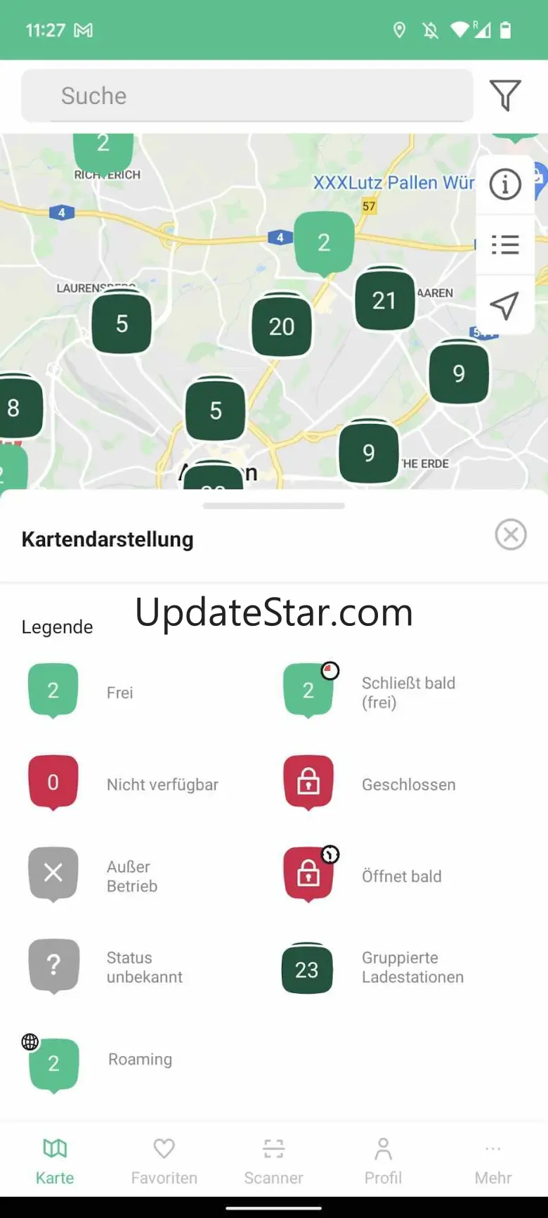 ladenetz.de 2.6.1-cedfec2