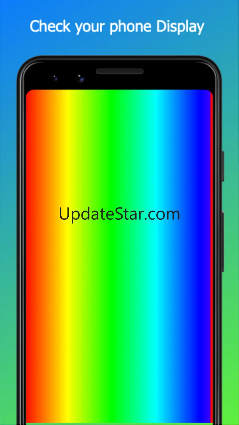 Service Menu for Sony Xperia 1.7.0
