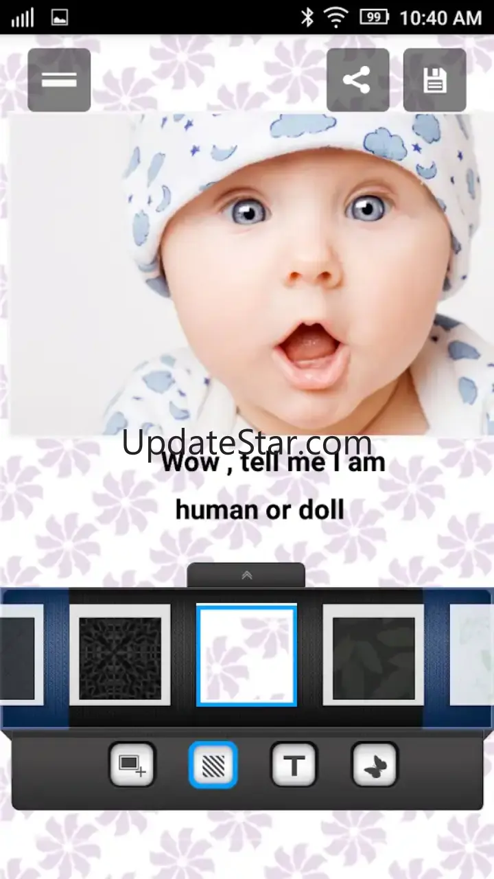 Photo Album Maker,Photo Editor 4.9