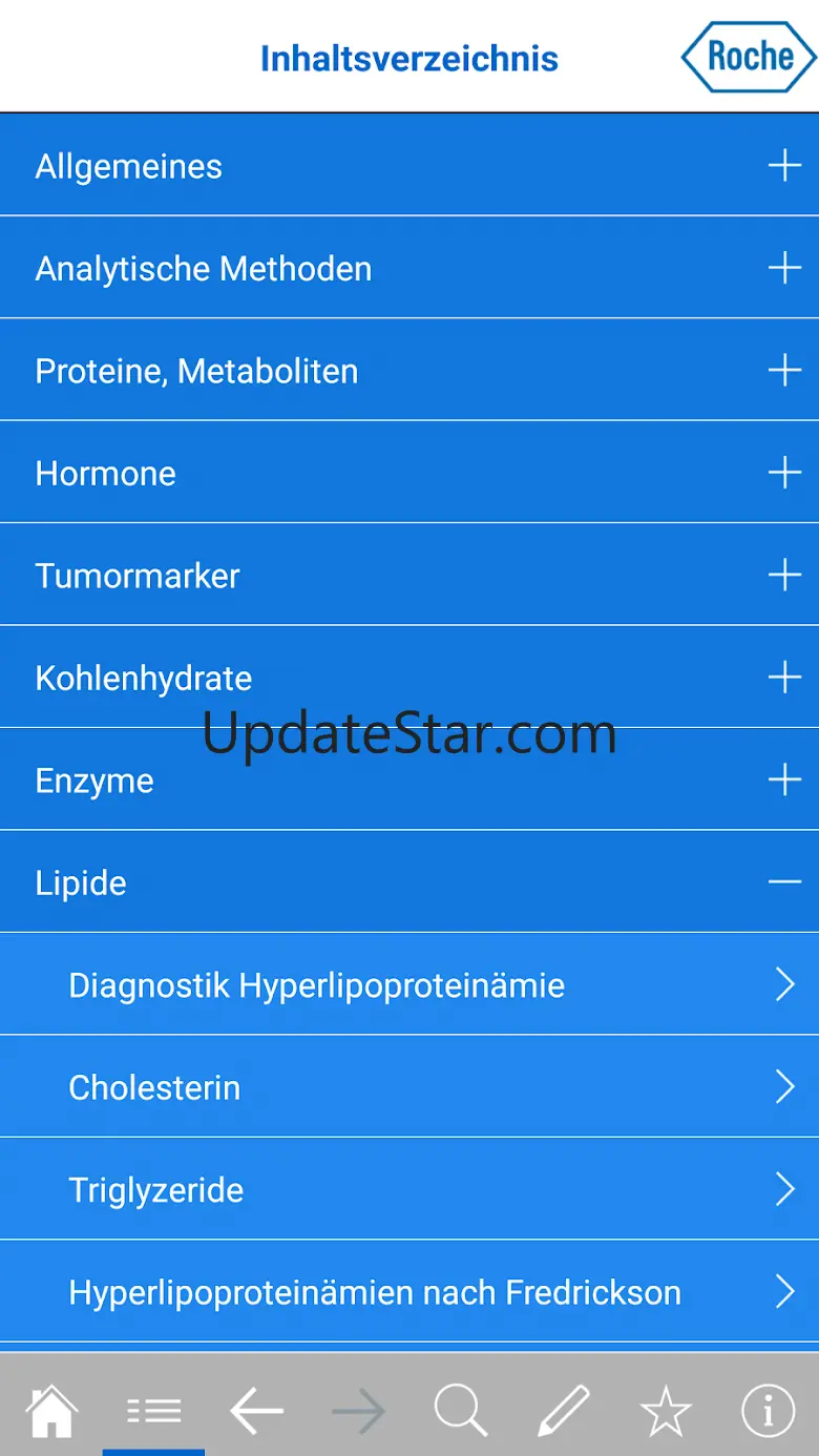 Labormedizin pocket 3.2