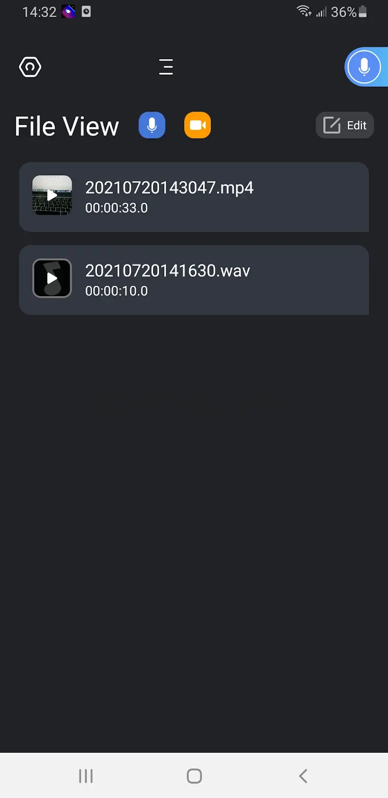 BOYA Sound 1.2.4