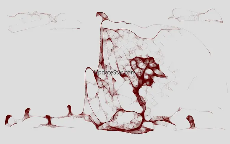 Sketcher Cha 1.3.2