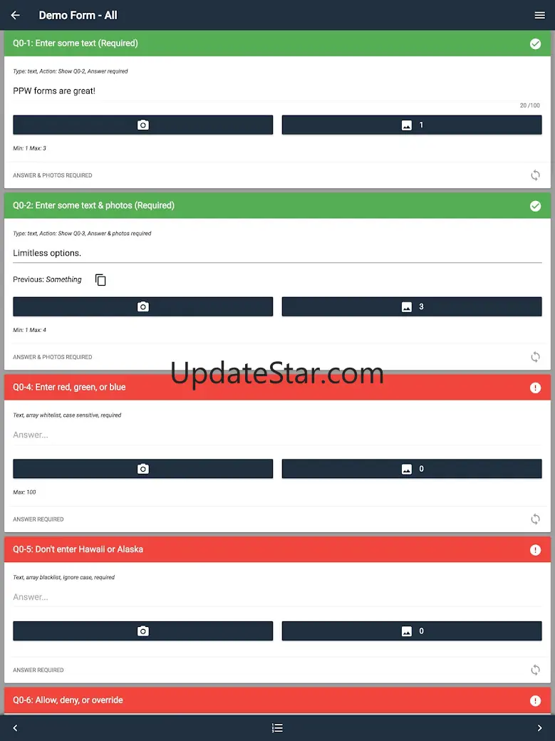 PPW 2.5.7