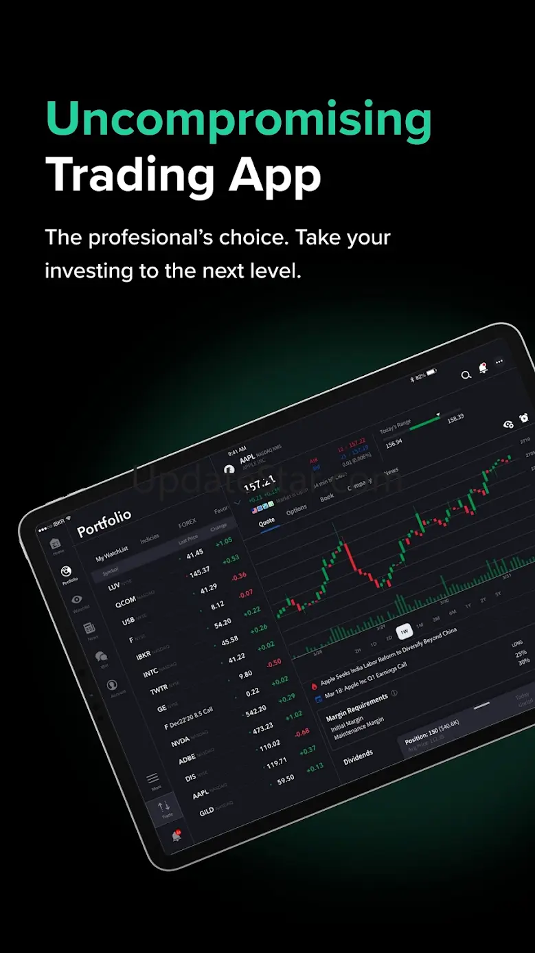 Derayah Global 9.11.2