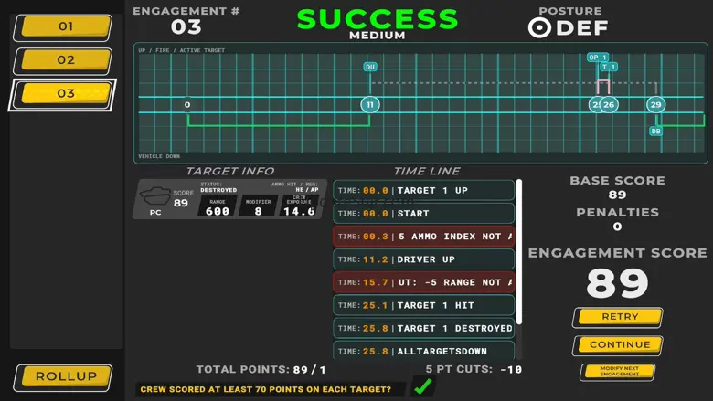 SABOT-X 0.1.0