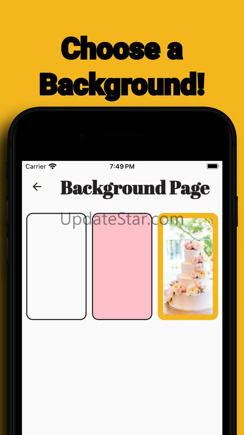 Wedding Countdown App! 1.3