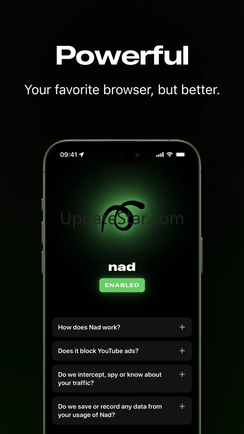 Nad 1.1