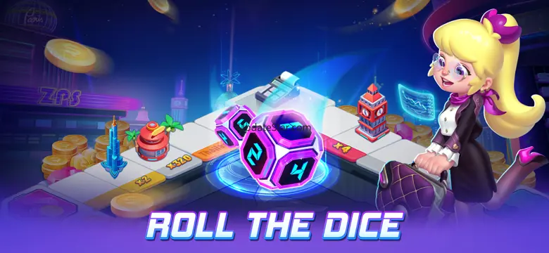 Tycoon Tactics-Gimme Trillions 1.2