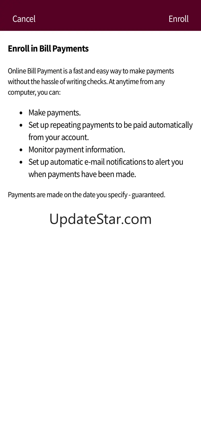 State Savings Bank-NW Michigan 1726497136.2.2