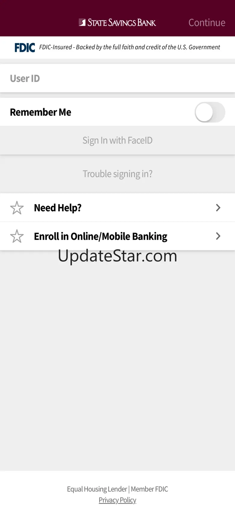 State Savings Bank-NW Michigan 1726497136.2.2