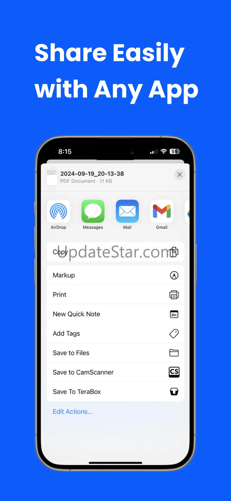 Voice To Text  Live Transcribe 2.0