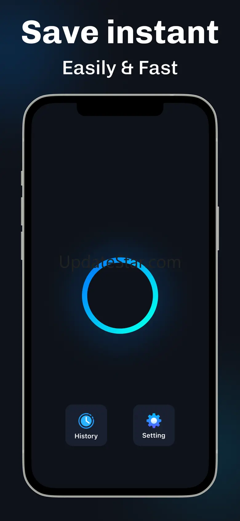 BlackHole - Video Downloader 1.3