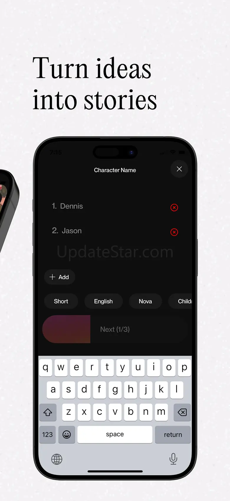 Sleepytale: Audio Stories 1.0.2