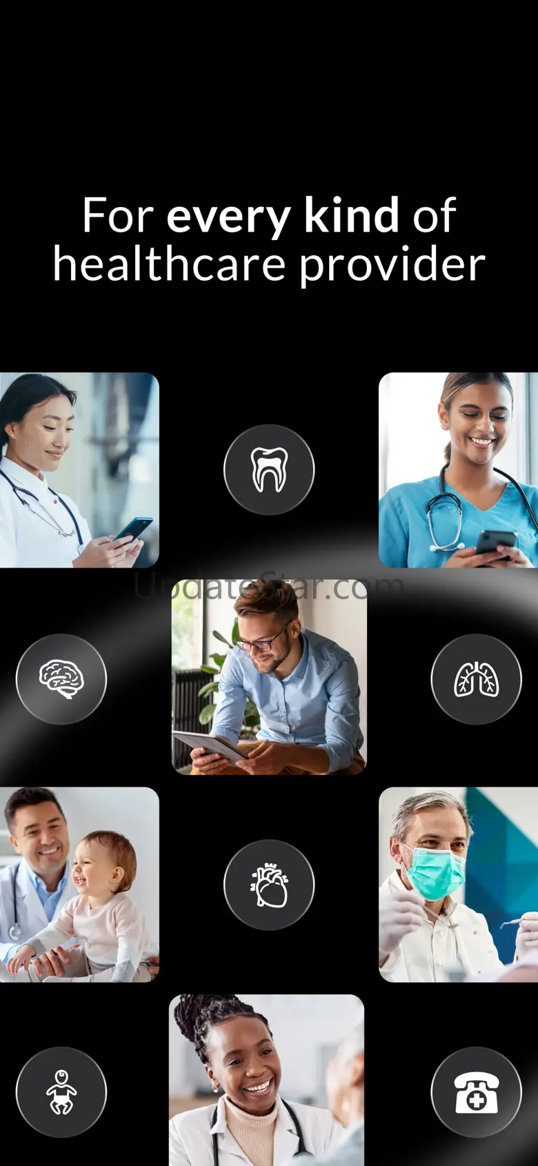 Commure - AI Medical Scribe 1.1.1