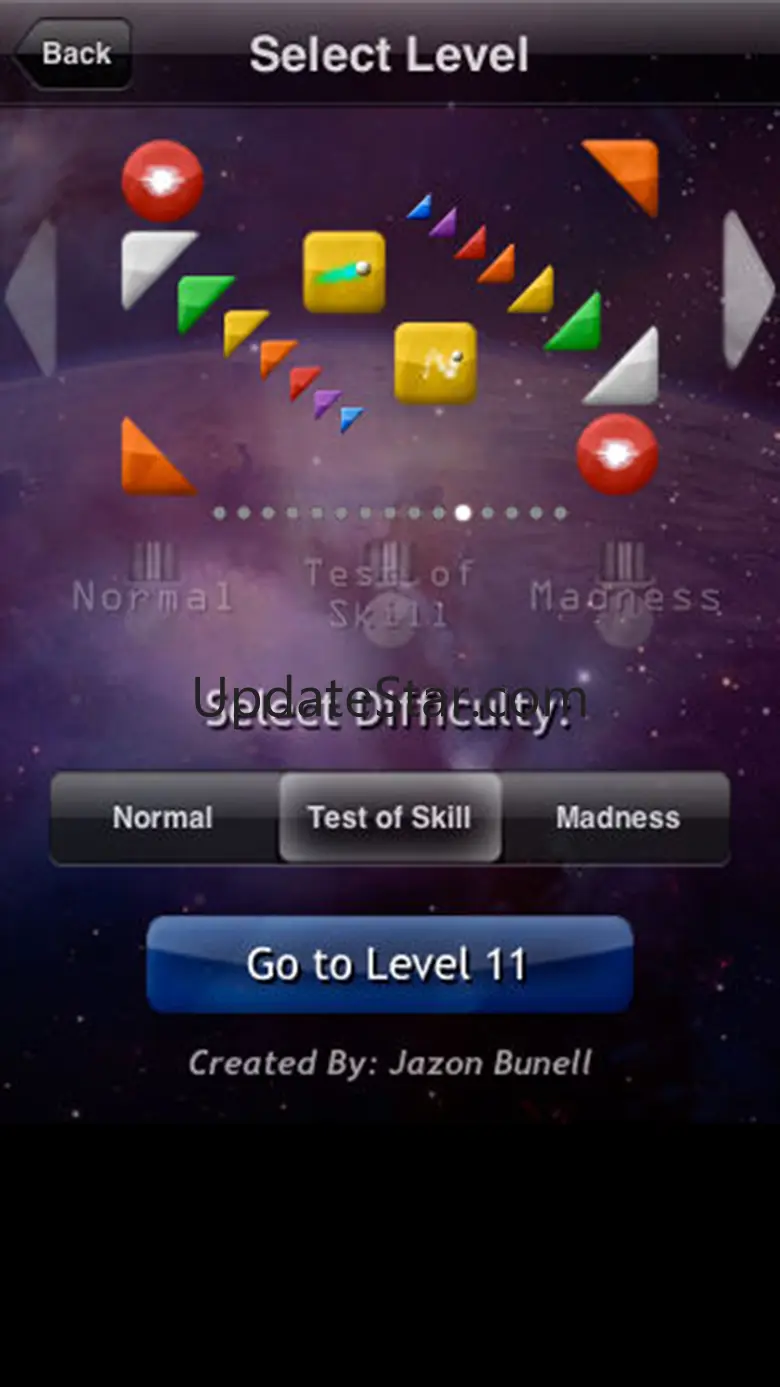 SuperBall 3 Lite Edition 3.3.2