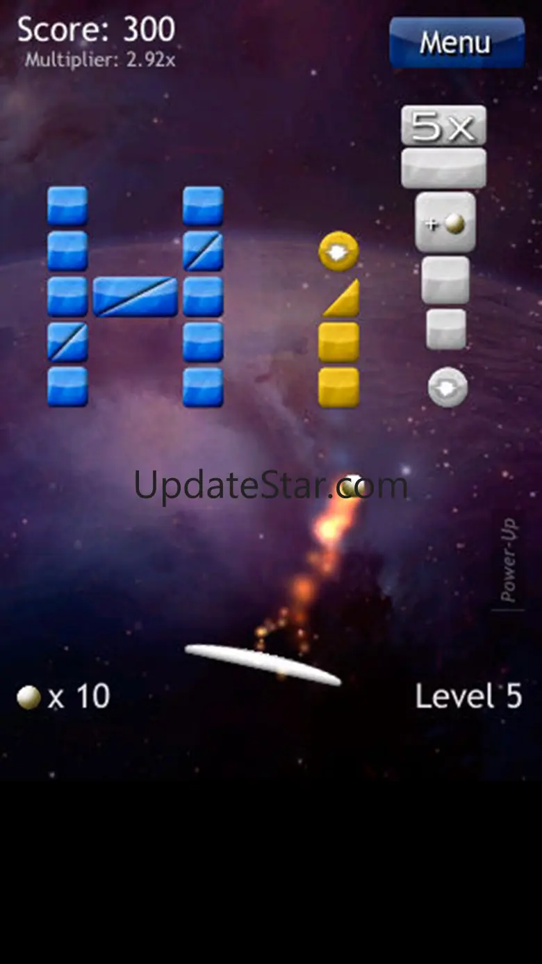 SuperBall 3 Lite Edition 3.3.2