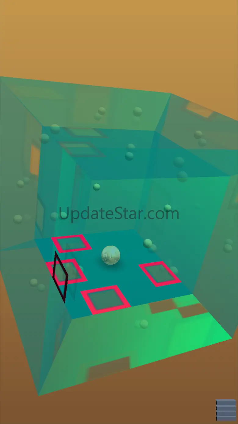 Tesseract! 1.2
