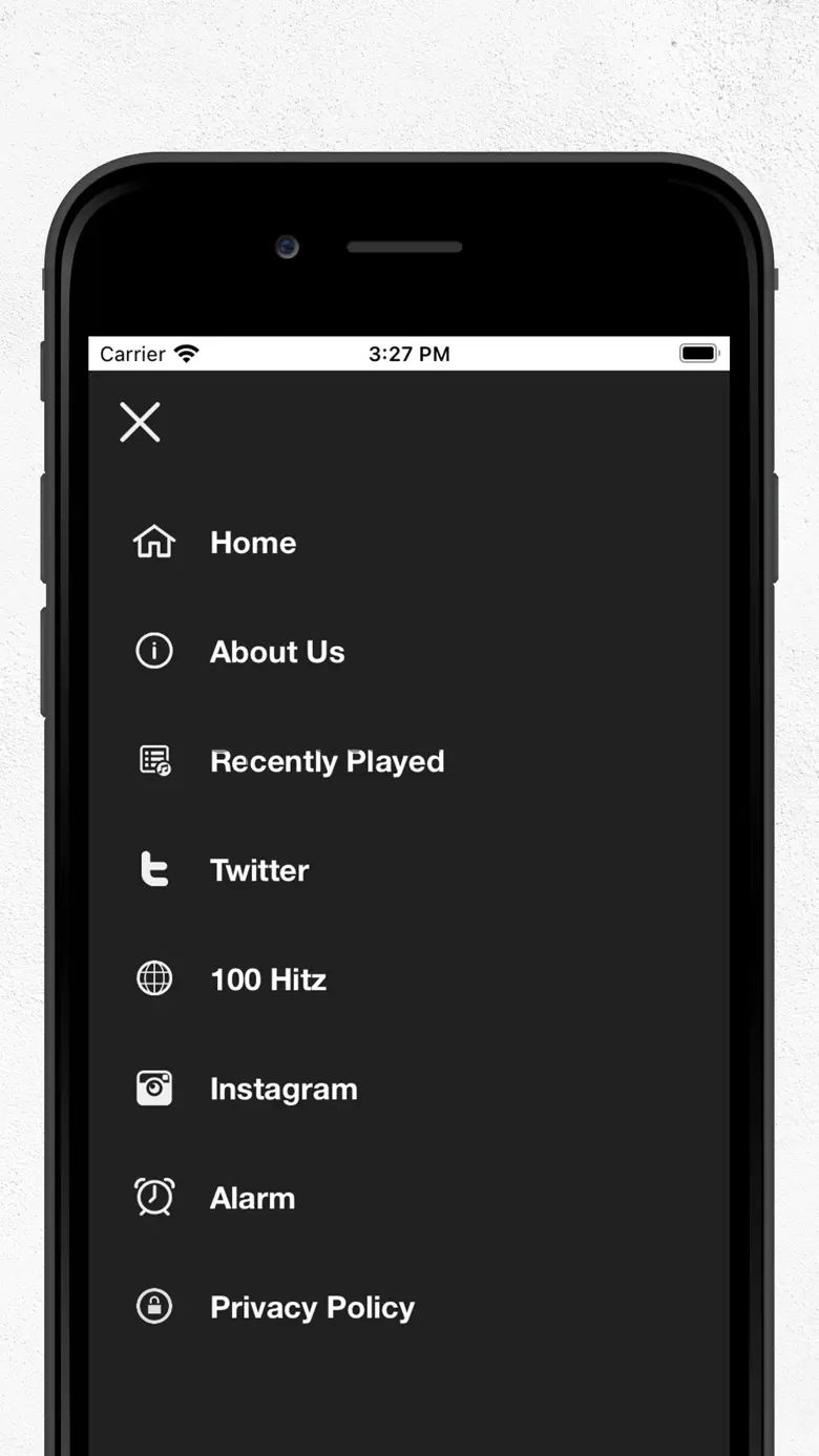 100 Hitz 7.1.49