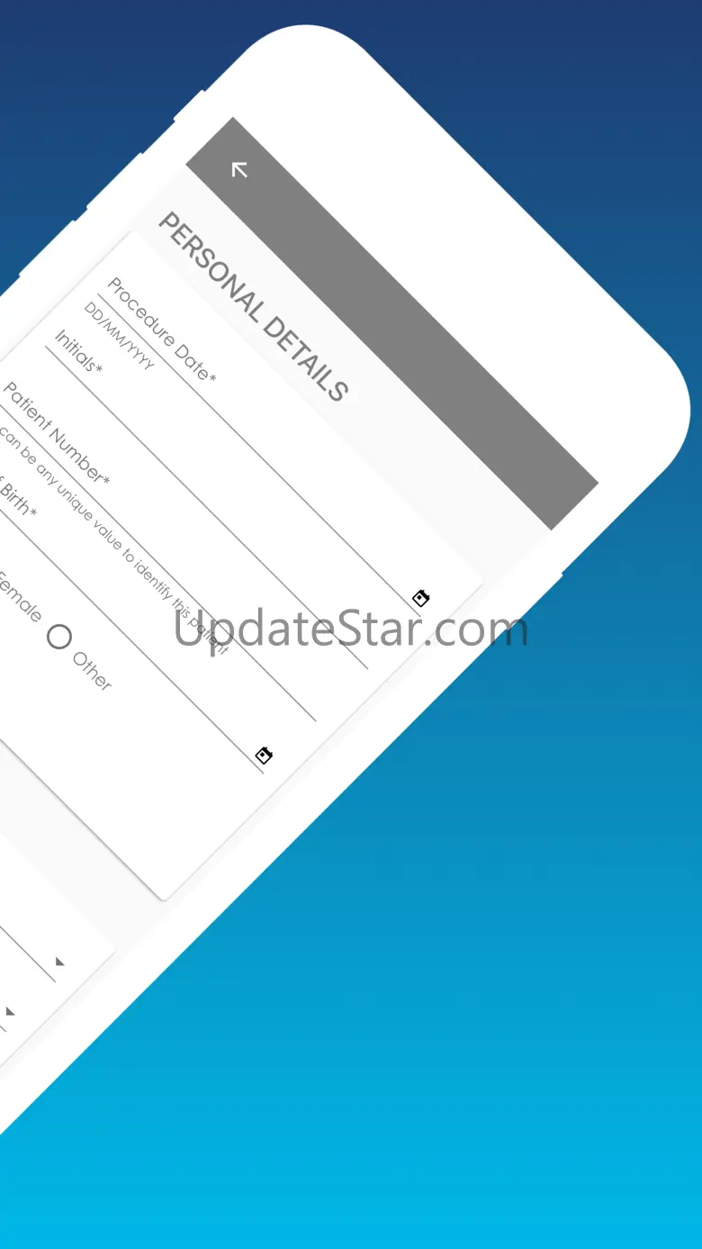 surgical logbook by surgilog 4.1.19